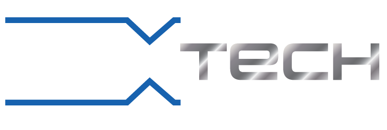 Maxtech Solutions